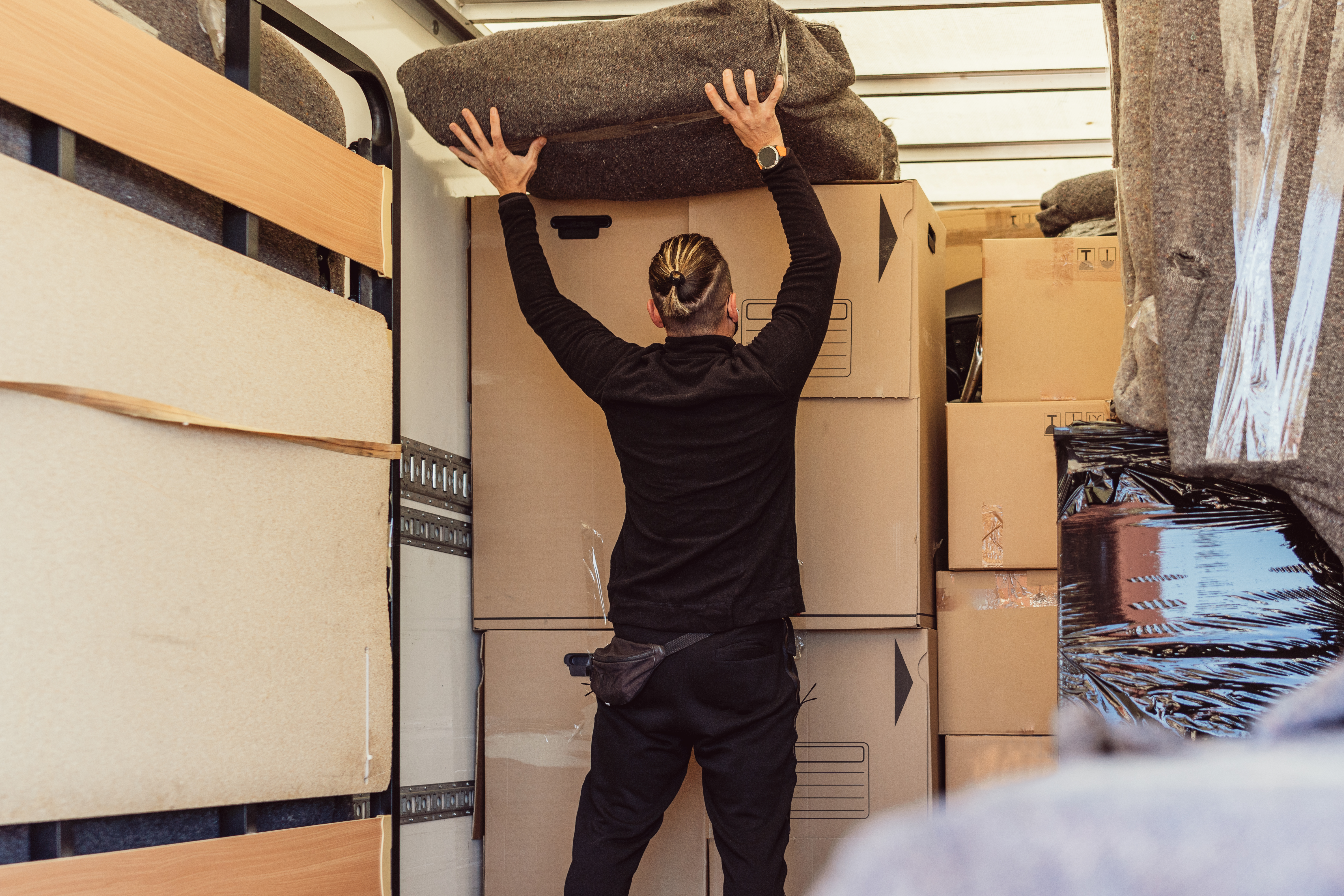 removalists of nsw